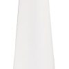 Streamlight 66706 Camping Lights Flashlights 3