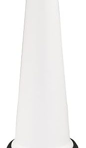Streamlight 75938 Safety Wand - PolyStinger LED, PolyStinger DS LED - White