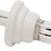 Streamlight 68790 Charger Holder – Dualie Rechargeable 3