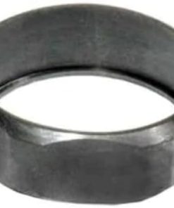 Streamlight 75702 Anti Roll Ring 2