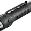 Streamlight TLR-3, C4 LED Tactical Light, Lithi Batt. 4