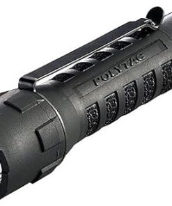Streamlight PolyTac LED