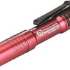 Streamlight 66703 Camping Lights Flashlights 3
