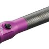 Microstream High-Powered LED Penlight 3