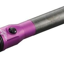 Streamlight - Stinger Led Hl Ds Purple Light Only (75493)