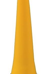 Streamlight 75948 Safety Wand – Strion HPL, Stinger HPL/DS HPL, Super Tac – Yellow 2