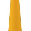 Streamlight – Stinger Led Ds Lime Light Only (75637) 4