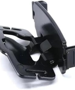Streamlight 61701 Hat Clip Bandit Flashlights 2