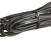 Streamlight 22056 12V DC Power Cord (10ft, 3 Meters) - HID LiteBox