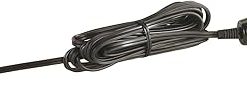 Streamlight 22056 12V DC Power Cord (10ft, 3 Meters) - HID LiteBox