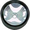 STREAMLIGHT - Hp Led Lens Reflector Assembly (88705)