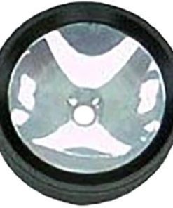 STREAMLIGHT – Hp Led Lens Reflector Assembly (88705) 2