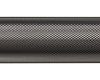 Streamlight 20603 SL-20L Full Size Rechargeable LED Flashlight with 120-Volt AC/DC Charger