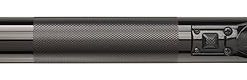Streamlight 20603 SL-20L Full Size Rechargeable LED Flashlight with 120-Volt AC/DC Charger