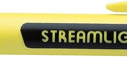 Streamlight 62202 3N ProPolymer 30-Lumen Long Lasting Industrial LED Flashlight, Yellow 2
