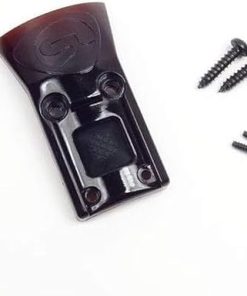 Switch Cover Boot Kit
