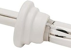 Streamlight Div 2 Smoke Cutter Bulb