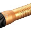 Streamlight 45232 Shoulder Strap for Litebox, Firebox, HID Litebox, Vulcan, Fire Vulcan Flashlights, Black 4