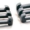 Streamlight – C4 Stinger Led Switch Kit (75798) 3