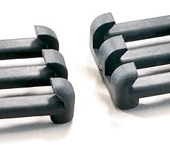 Streamlight 88178 Remote Retaining Clip