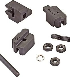 Streamlight TLR Key Kit for TLR-1 and TLR-2 2