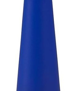 Streamlight 75902 Safety Wand – Stinger LED/DS LED/Classic LED, Stinger 2020, 4AA ProPolymer, TT-3C – Blue 2