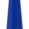 Streamlight 74341 Flashlight 4