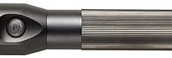 Streamlight 75960 Stinger LED Rechargeable Flashlight with NiMH Battery Without Charger, Black 2