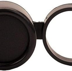 Streamlight 69124 Flip Lens - TLR-1/ TLR-2 Series - Opaque
