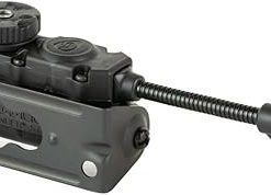 STRMLGHT Sidewinder Stalk Black 2