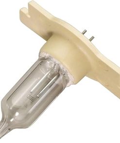 Streamlight 78914 Ultra Stinger Replacement Bulb