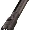 Streamlight – Lite Box Only (45523) 4