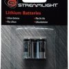 Streamlight 91727 Knucklehead HAZ-LO Rechargeable Spot Light with 120-volt AC/12-volt DC Charger, Yellow – 150 Lumens 3