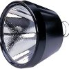 Streamlight 25320 SL-20LP 450-Lumen Full Size Rechargeable LED Flashlight Without Charger, Yellow 3
