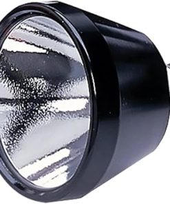 Streamlight 78004 Large Head Conversion