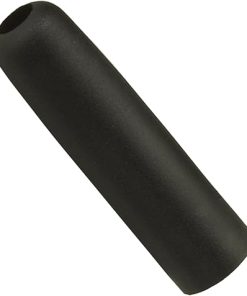 Streamlight 65031 Stylus Glare Guard 2