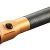 Streamlight 45845 E-Spot Upgrade Kit 4