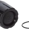 Streamlight 76103 PolyStinger DS LED Switch