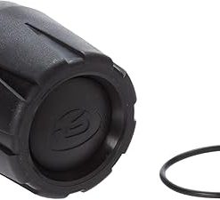 Streamlight 76103 PolyStinger DS LED Switch