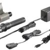 Streamlight Charge Sleeve Assembly 20XP + 3
