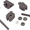 Streamlight TLR Key Kit for TLR-1 and TLR-2