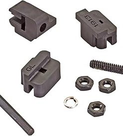 Streamlight TLR Key Kit for TLR-1 and TLR-2