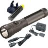 Streamlight Polystinger LED, UPC : 080926761322