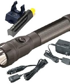 Streamlight Polystinger LED, UPC : 080926761322