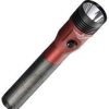 Streamlight 75967 Stinger Series Magnetic Mount 4
