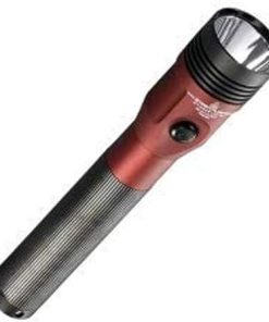 Streamlight 75485 Stinger LED HL- Light Only-, Red