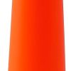 Streamlight Knucklehead Worklight 90643 Magnet Cover Easy To Use 4