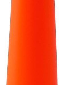 Streamlight 61311 Safety Wand - ProTac HL USB - Red