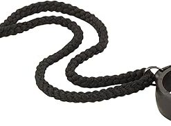 Streamlight 76409 Lanyard - PolyStinger LED HAZ-LO