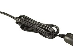 Streamlight 22051 DC1 Charge Cord (All Rechargeables)